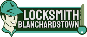 Locksmith Blanchardstown Dublin