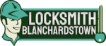  Locksmith Blanchardstown